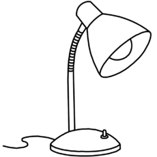 lampe.jpg